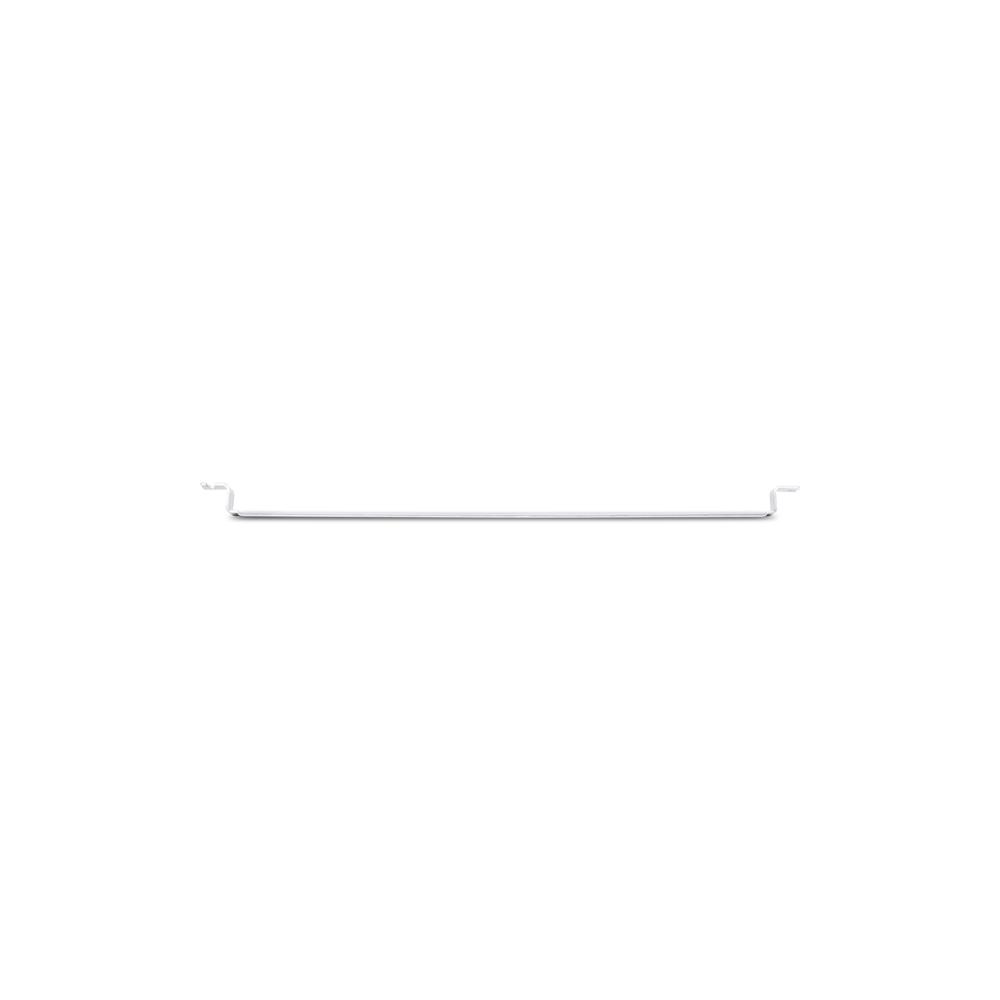 Suporte Inclinado P/Barramentos N/T 18 Mod Din Steck Qua1418