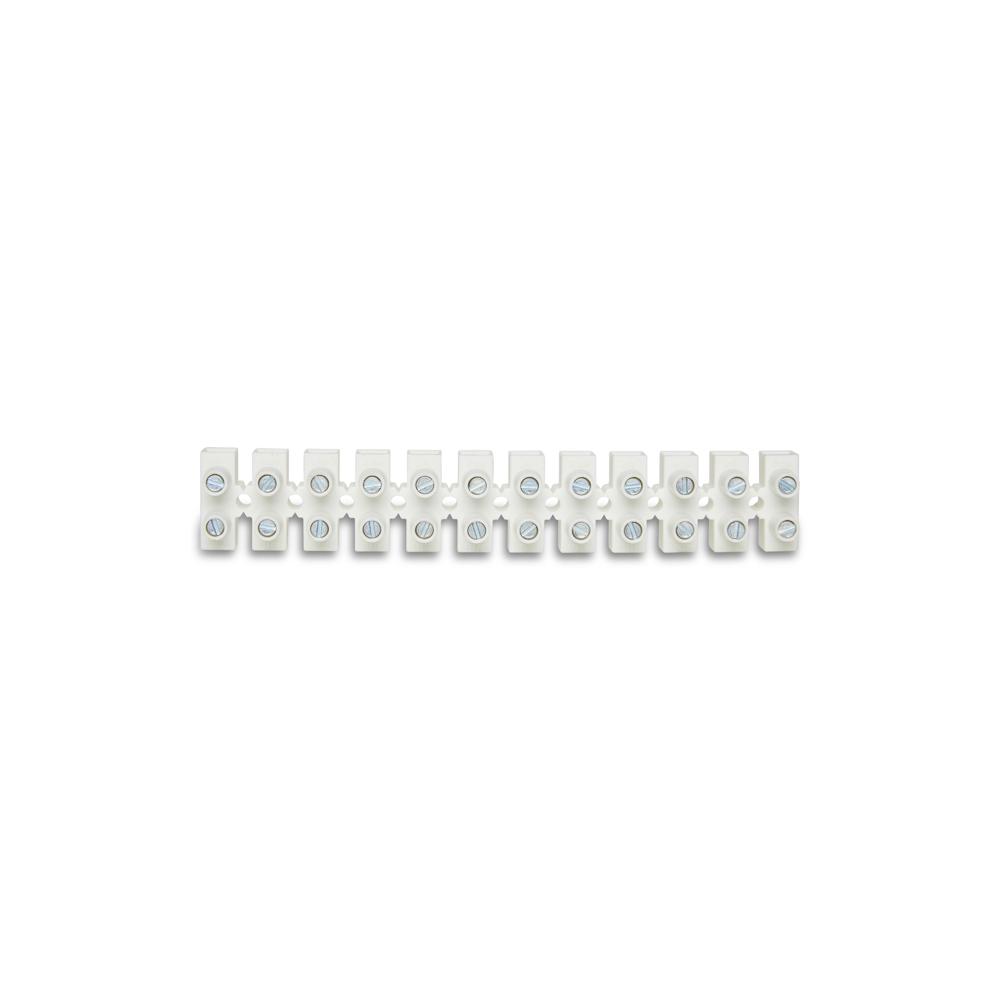 Conec Mult Borne 76A 16,0Mm² Pa66 100°C Steck S61364